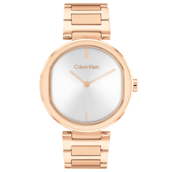 Calvin Klein CK25200253 Kadın Kol Saati