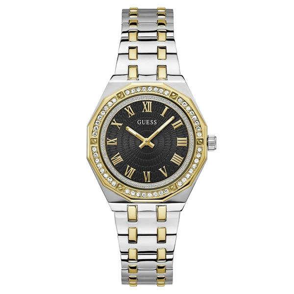 Guess GUGW0770L4 Kadın Kol Saati