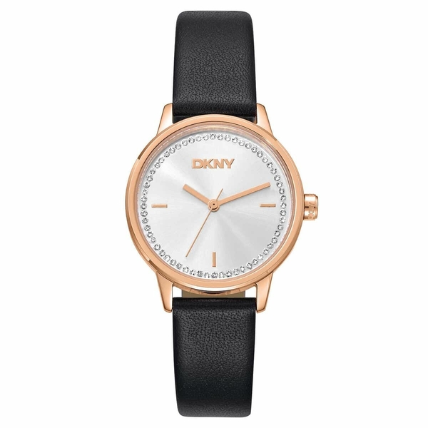 Dkny Dk1L086L0035 Kadın Kol Saati