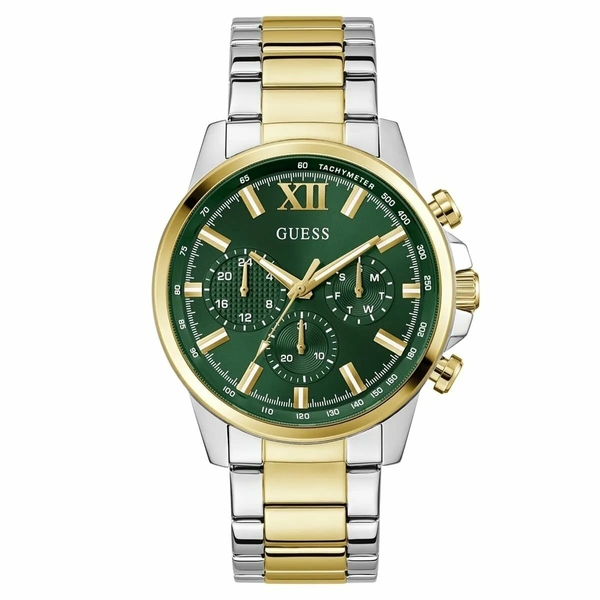 Guess Gw0900G5 Erkek Kol Saati