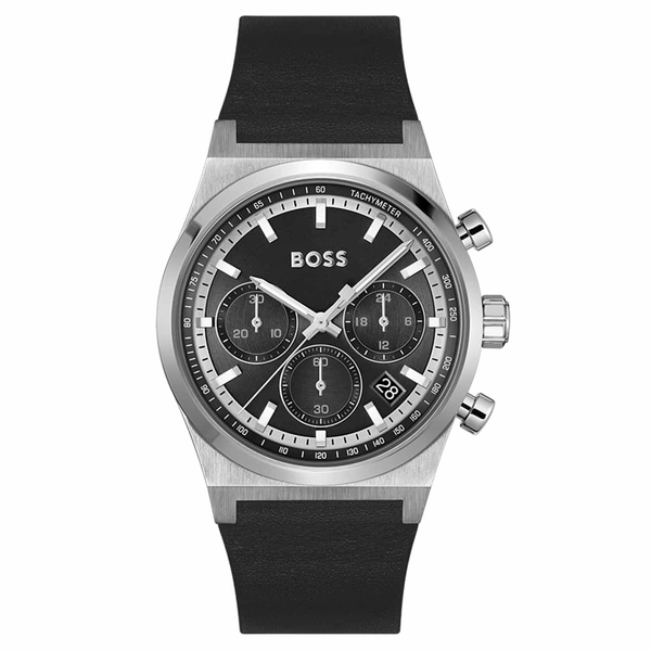 Boss Watches Hb1514218 Erkek Kol Saati
