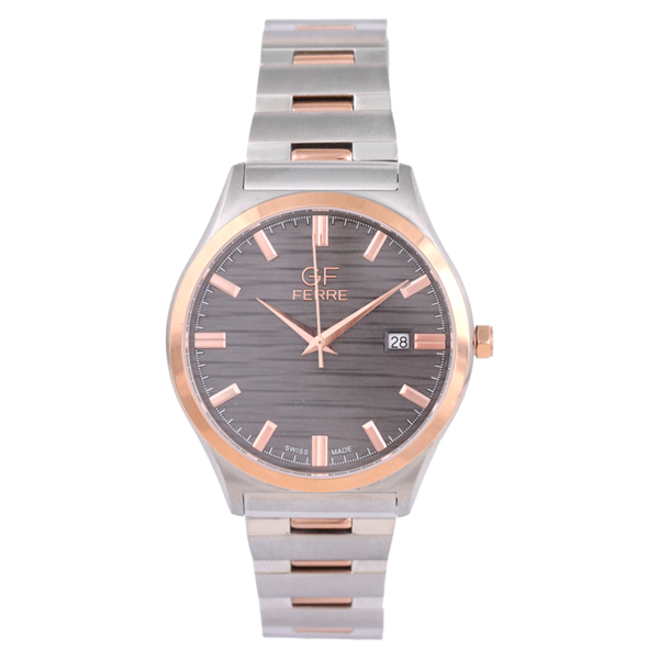Gianfranco Ferre Gftrgy24360G Kol Saati