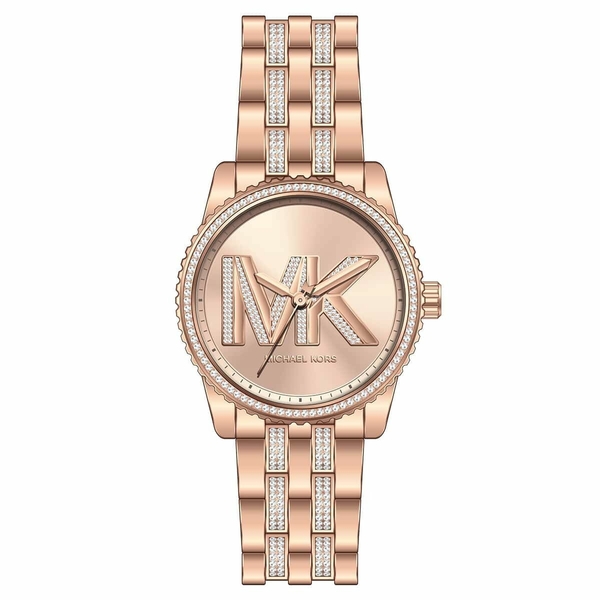 Michael Kors Mk7541