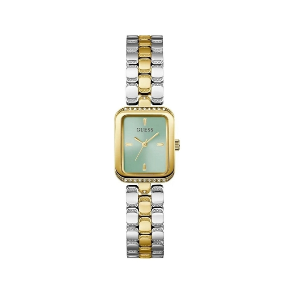 Guess GUGW0865L4 Kadın Kol Saati