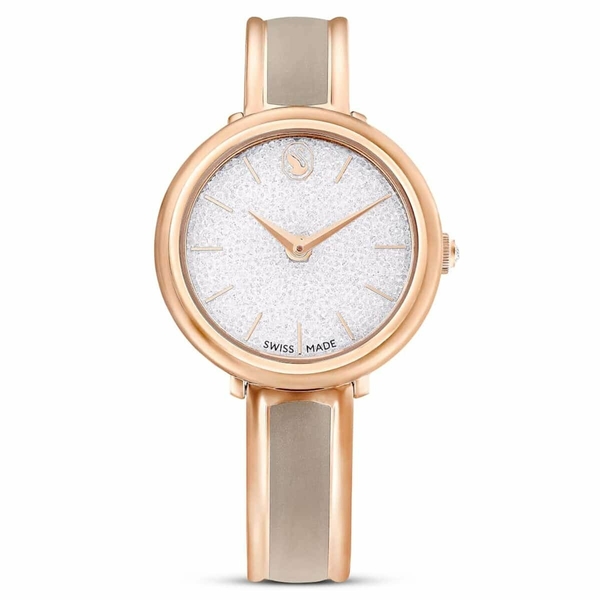 Swarovski SWR5709814 Kadın Kol Saati