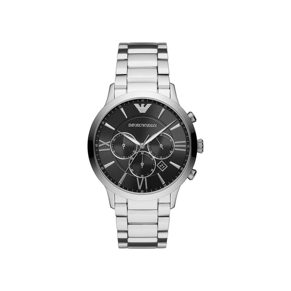 Emporio Armani AR11208 Erkek Kol Saati