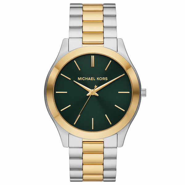 Michael Kors Mk9149 Erkek Kol Saati