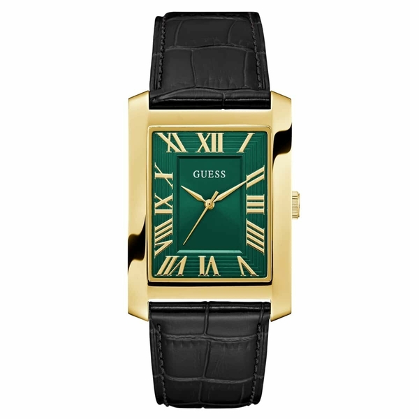Guess Gugw1003G3 Erkek Kol Saati