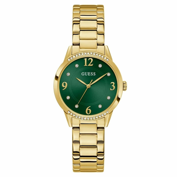 Guess GUU1478L2M Kadın Kol Saati