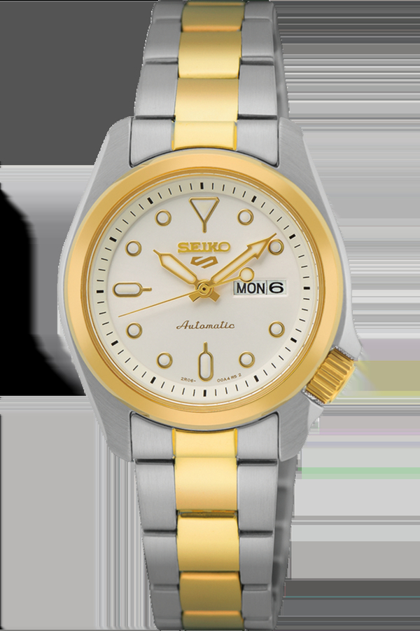 Seıko 5 Sports Sre004K1