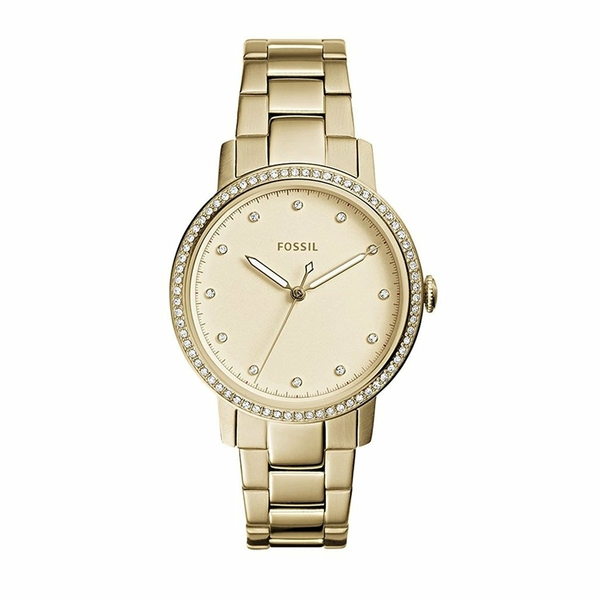 Fossil Fes4289 Kadın Kol Saati
