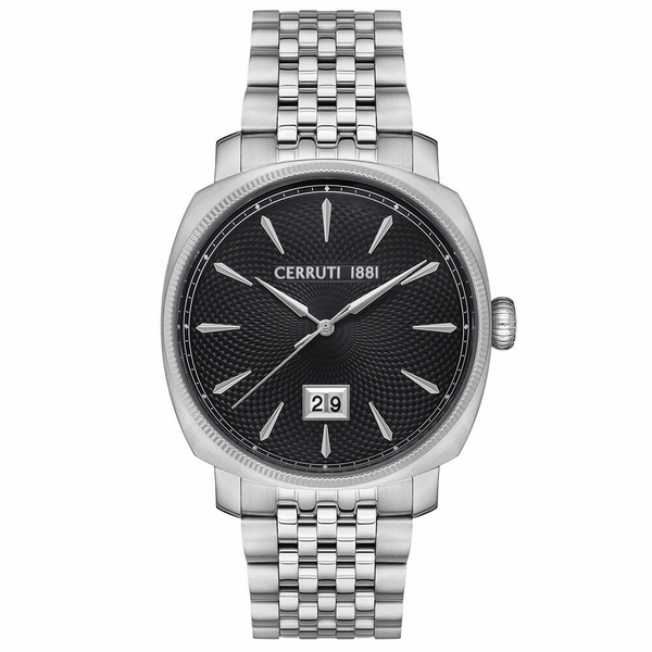 Cerruti 1881 CIWGH2111705 Erkek Kol Saati