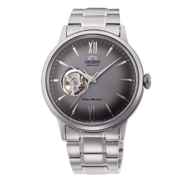 Orient  Ra-Ag0029N30B
