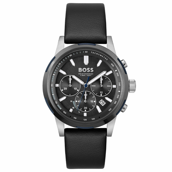 Boss Watches Hb1514031 Erkek Kol Saati