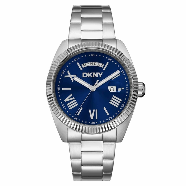 Dkny Dk1G141M0035 Erkek Kol Saati