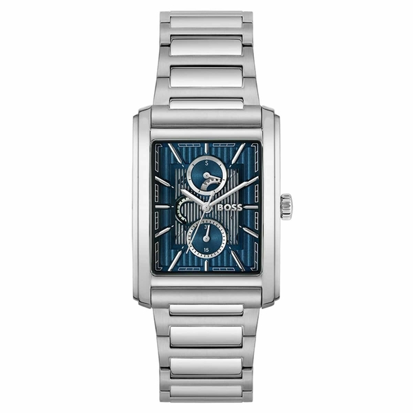 Boss Watches HB1514318 Erkek Kol Saati