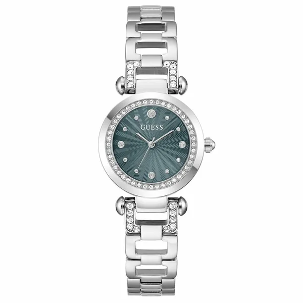 Guess GUGW0869L5 Kadın Kol Saati