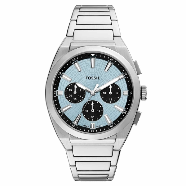 Fossil FFS6105