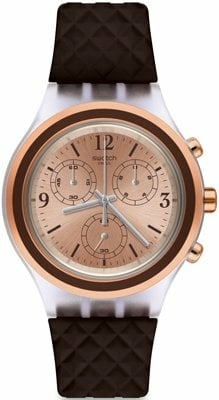 Swatch Svck1005 Kol Saati