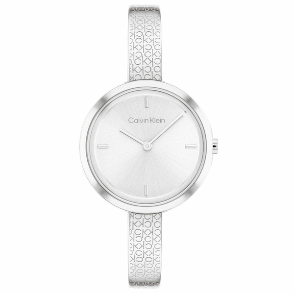 Calvin Klein CK25200181 Kadın Kol Saati