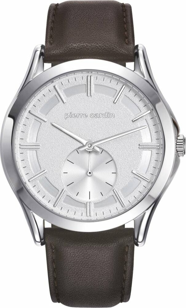 Pierre Cardin 107851F01_Outlet Kol Saati