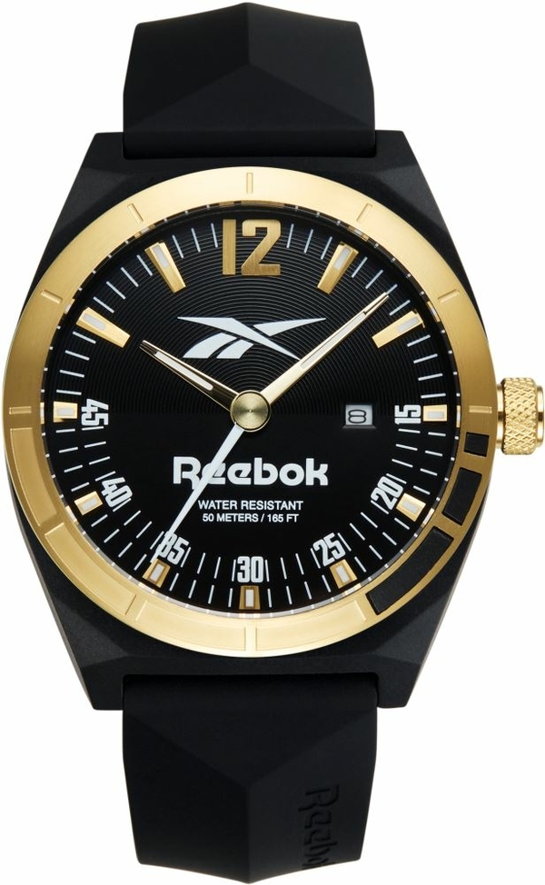 Reebok Rv-Lga-G3-Pbıb-A2 Kol Saati