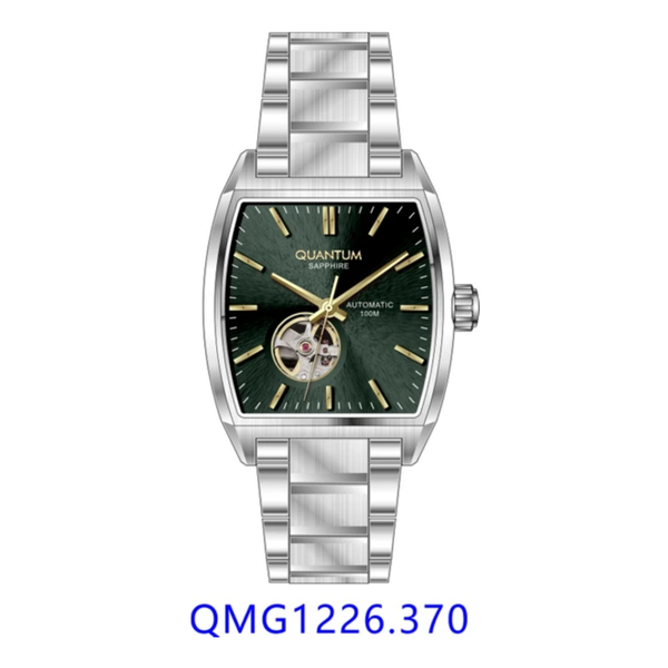 Quantum QMG1226.370 Erkek Kol Saati