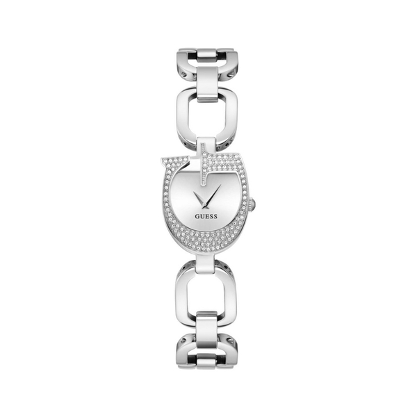 Guess GUGW0683L1 Kadın Kol Saati