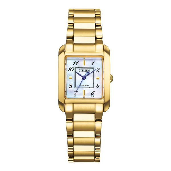 Citizen Ew5602-81D