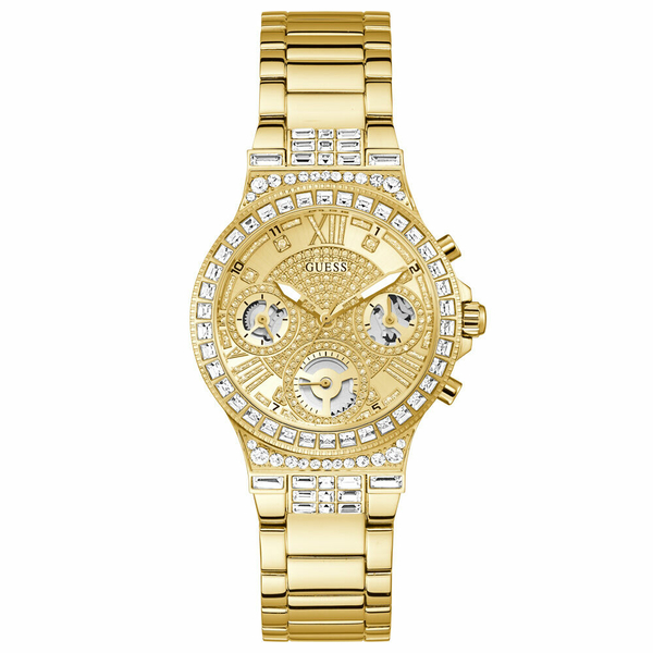 Guess Gugw0320L2 Kadın Kol Saati