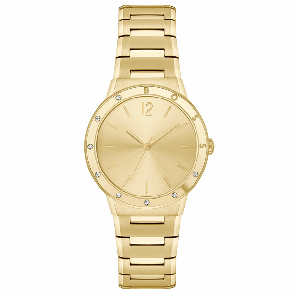 Boss Watches Hb1502715 Kadın Kol Saati