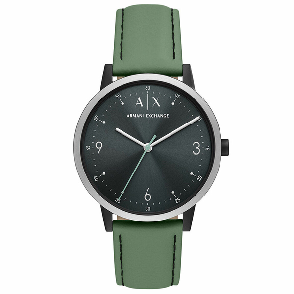 Armani Exchange Ax2740 Erkek Kol Saati