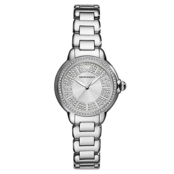 Emporio Armani Ar11632 Kadın Kol Saati