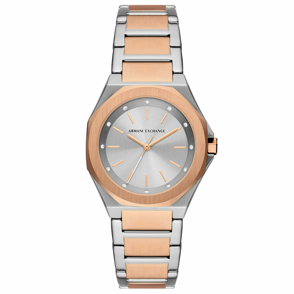 Armani Exchange Ax4607 Kadın Kol Saati