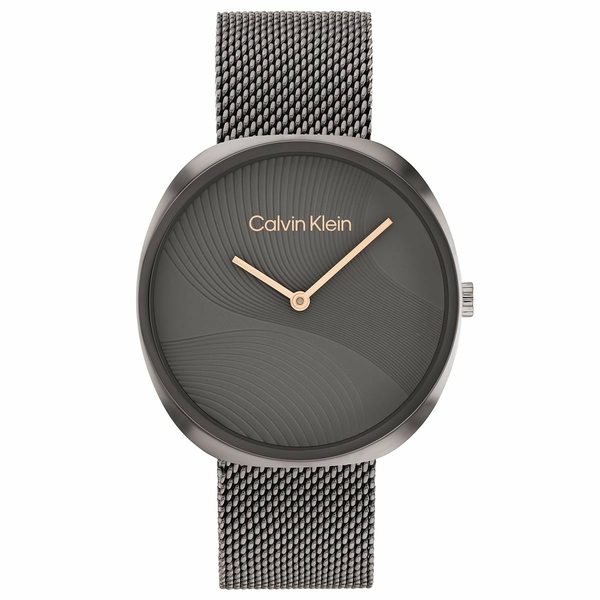 Calvin Klein Ck25200248 Kadın Kol Saati