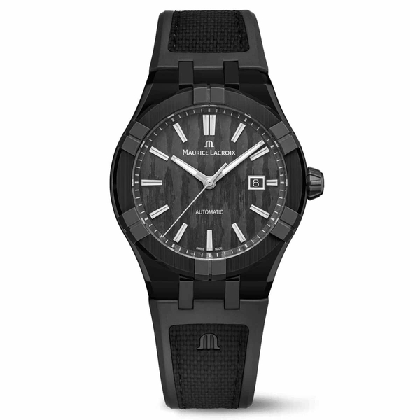Maurice Lacroix  Ml-Ac6008Ttb00330-2