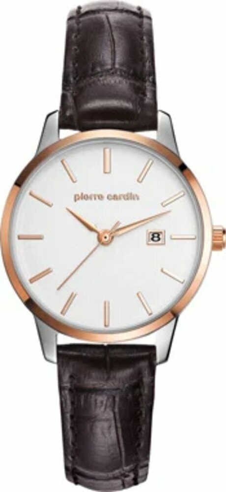 Pierre Cardin 901742F04_Outlet Kol Saati