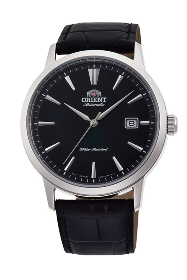 Orient RA-AC0F05B30B