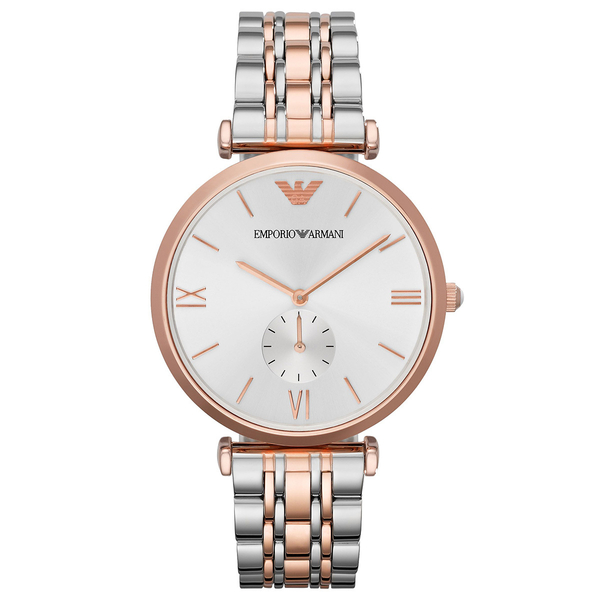 Emporio Armani Kol Erkek Saati AR1677