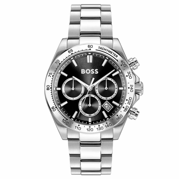 Boss Watches Hb1514267 Erkek Kol Saati