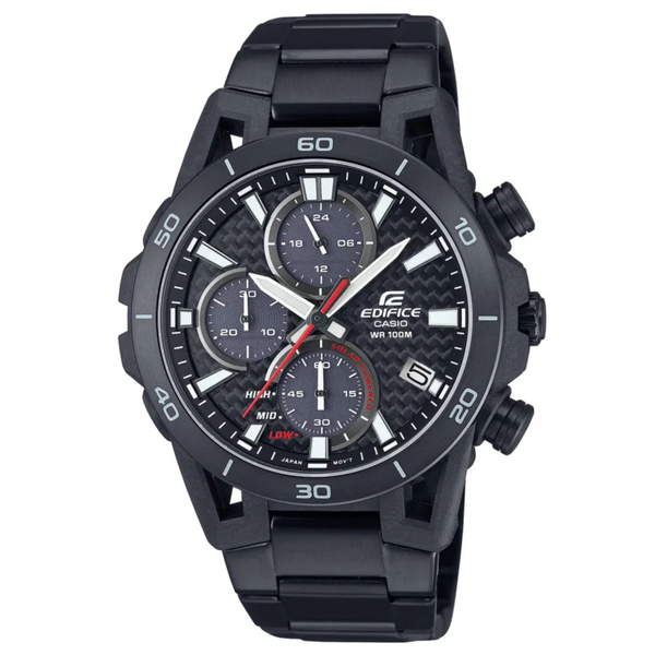 Casio EQS-960DC-1AVUDF Kol Saati