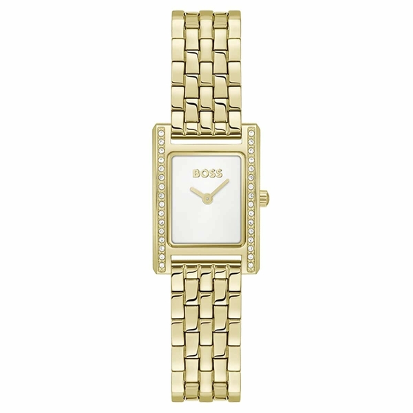 Boss Watches Hb1502815 Kadın Kol Saati