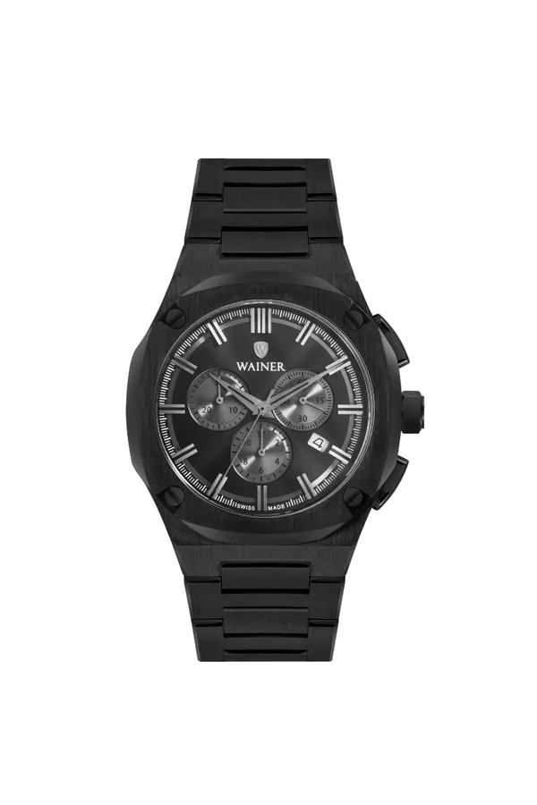 Wainer Wa.10000-E