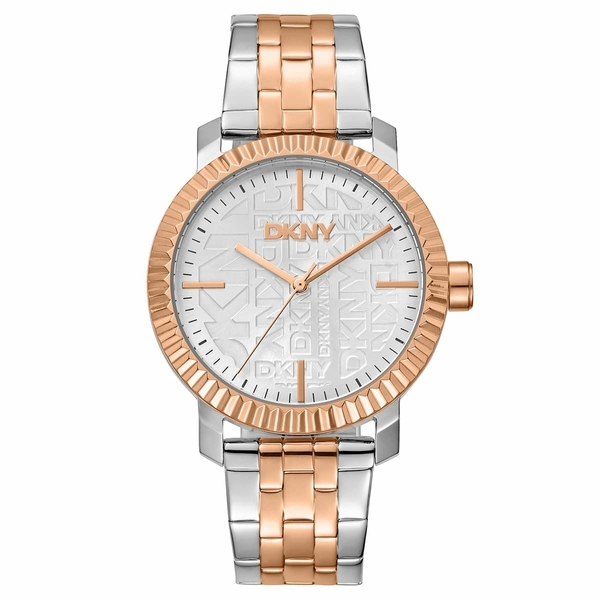 Dkny Dk1L053M0065 Kadın Kol Saati