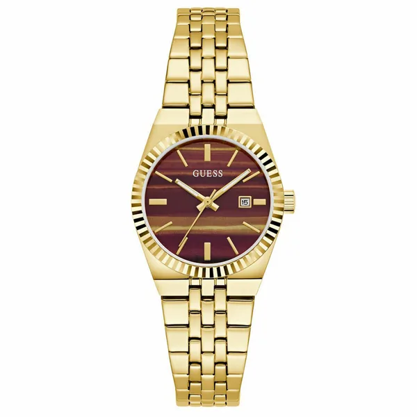 Guess GUGW1102L2 Kadın Kol Saati