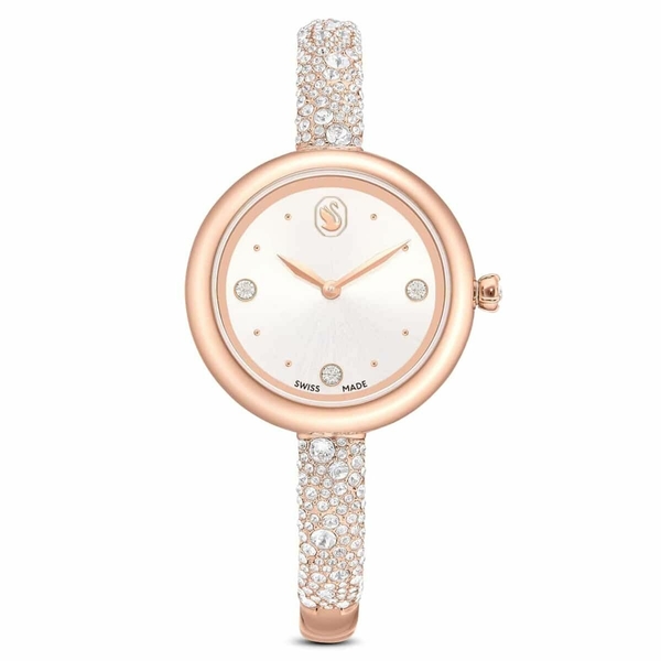 Swarovski Swr5734633 Kadın Kol Saati