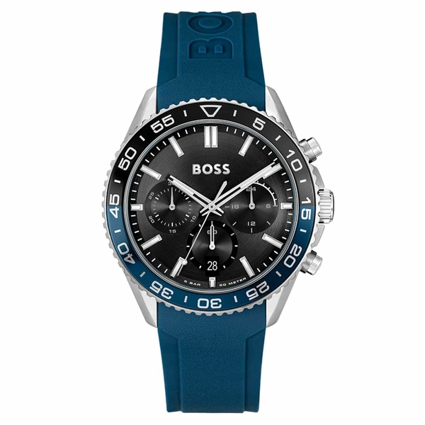 Boss Watches Hb1514245 Erkek Kol Saati