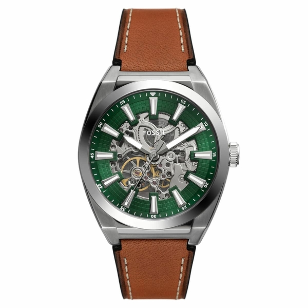 Fossil FME3261 Erkek Kol Saati