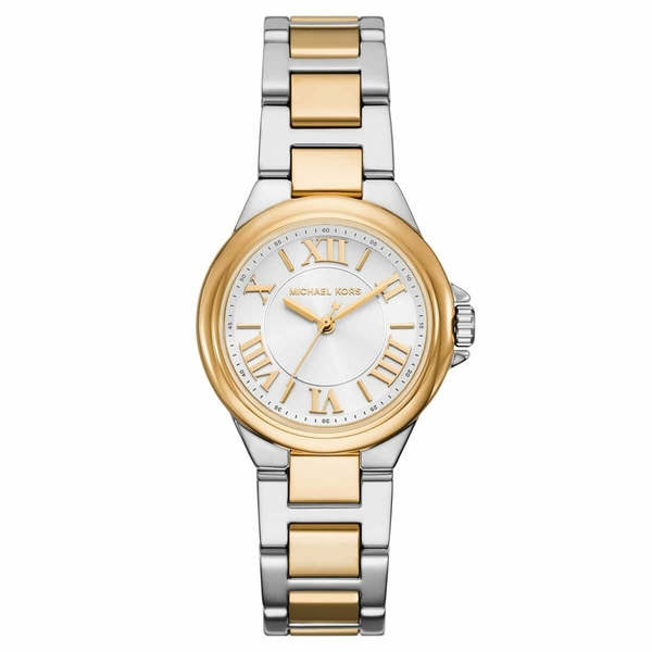 Michael Kors Mk4990 Kadın Kol Saati