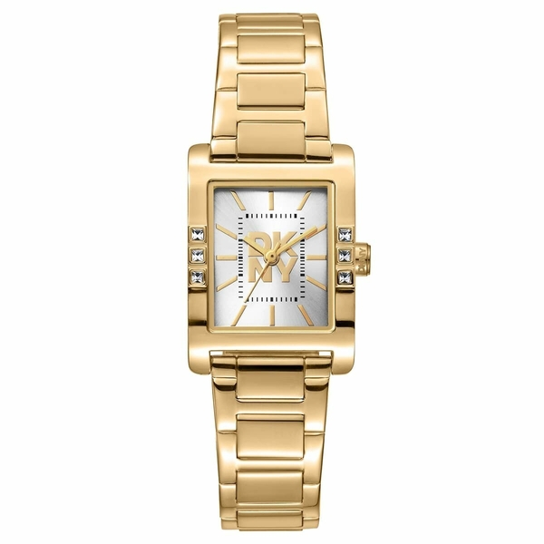 Dkny Dk1L008M0065